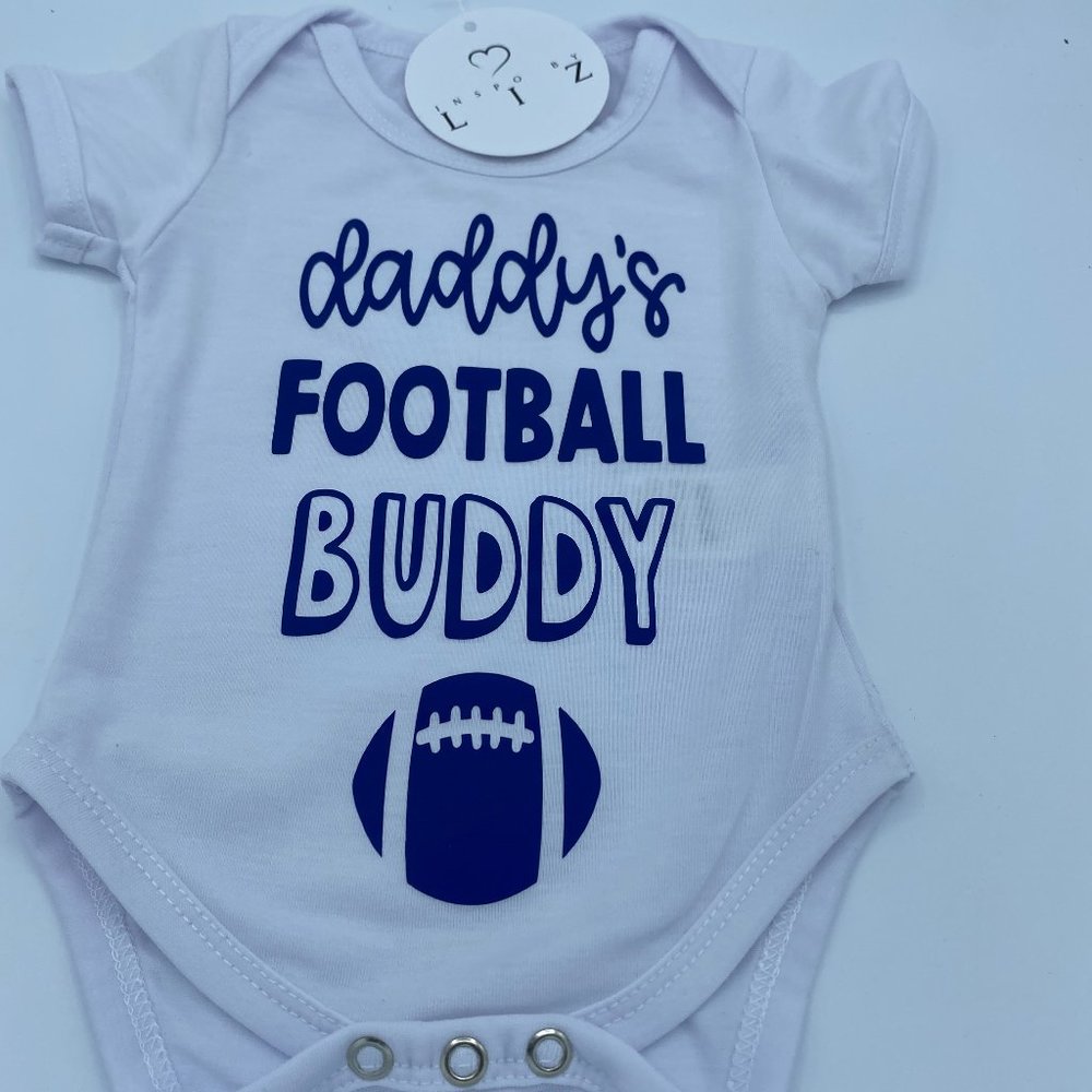 Newborn Onsies